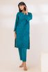 TEAL-CAMBRIC-2 PIECE (PWS2232P16) B-66